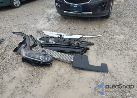 2018 Honda Accord Ex from USA, damaged, VIN 1HGCV1F41JA126900